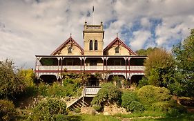 Tynwald Willow Bend Estate